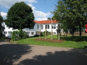 IMG0682