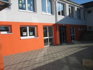 IMG0713-Atrium
