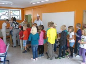 IMG0890-Mittagessen