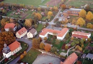 Luftbild