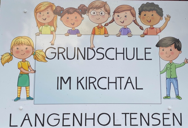 Titelbild